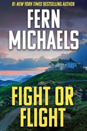 Fight or Flight Fight or Flight