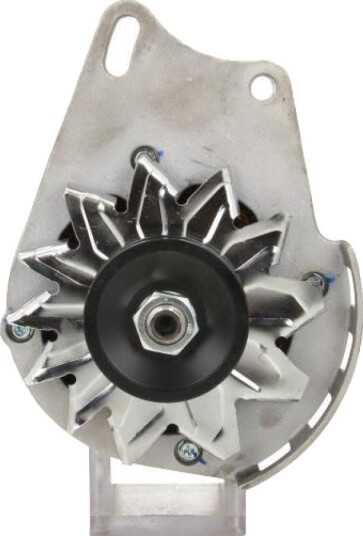 BV PSH 505.012.055.090 Dynamo BV PSH 505.012.055.090 Dynamo