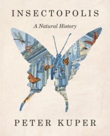Insectopolis Insectopolis