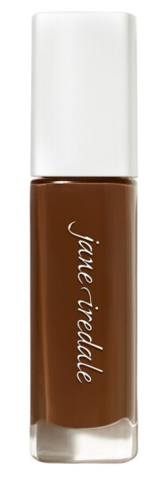Jane Iredale Skintuition 84 Deeper 30ml