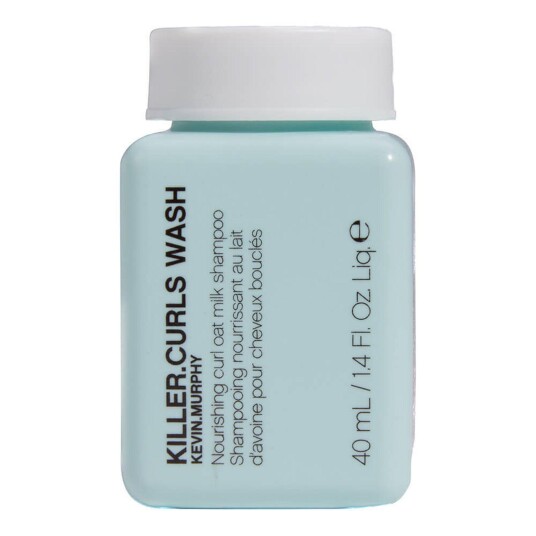 Kevin Murphy Killer Curls Wash 40ml