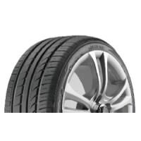Fortune FSR-701 245/40R18 97W