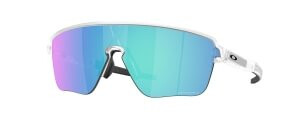 Oakley Corridor SQ Prizm Sapphire OO9415-0542 Oakley Corridor SQ Prizm Sapphire OO9415-0542