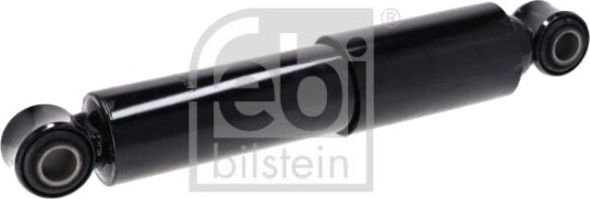 FEBI BILSTEIN 1001866 Støtdemper