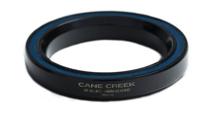 Cane Creek 40-Bearing #.HSS7100142mm Kulelager