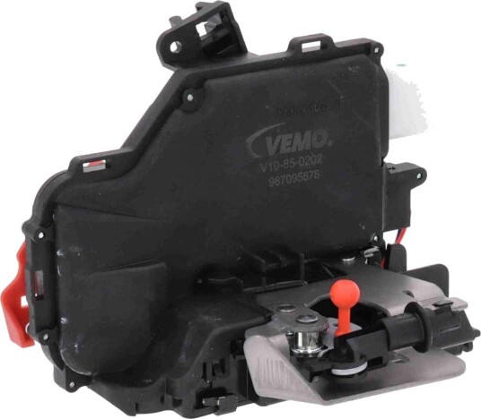 Dørlås VEMO V10-85-0202