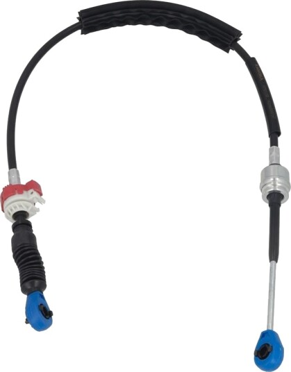 KAMOKA CP0172 Kabel, girmekanisme