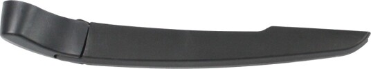Vindusviskerarm ABAKUS 103-00-138