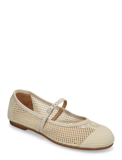 Pavement Kaia - Beige - 38 Pavement Kaia - Beige - 38