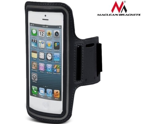 Maclean-Deksel 4,8 Tommer Universal (Mc-405B) Maclean-Deksel 4,8 Tommer Universal (Mc-405B)