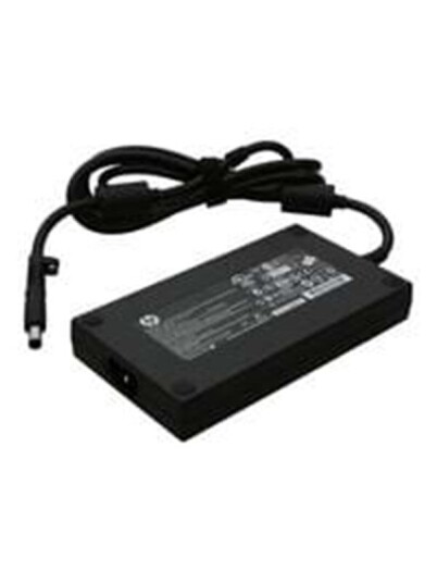 HP Smart Adapter - strmforsyningsadapte