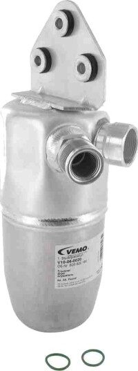 Tørker, klimaanlegg VEMO V10-06-0020