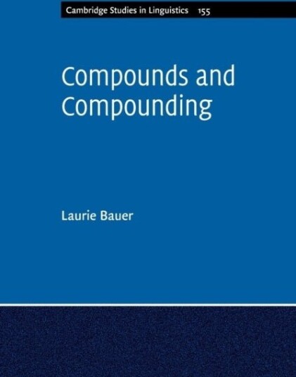 Compounds and Compounding