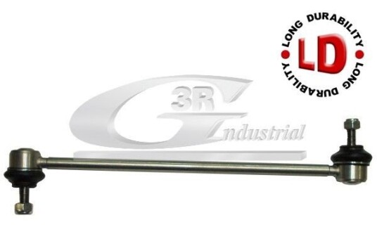 Stabilisatorstag 3RG 21214LD Stabilisatorstag 3RG 21214LD