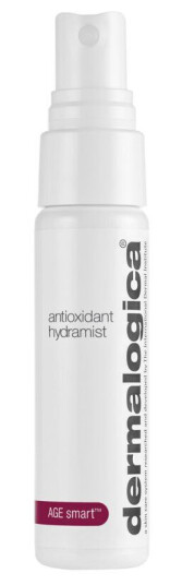 Dermalogica Antioxidant Hydramist 30ml Dermalogica Antioxidant Hydramist 30ml