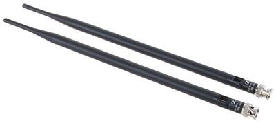 Sennheiser Half Wave Dipole R Sennheiser Half Wave Dipole R