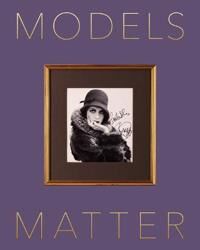Niquet, Christopher Models Matter (8862085192)