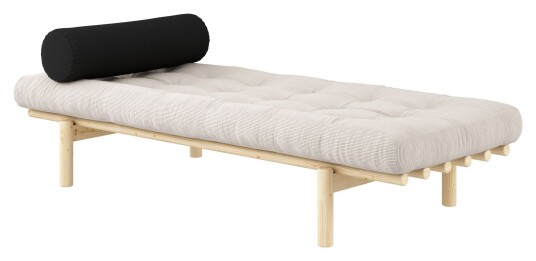Karup Design Next Daybed, Furutre/Ivory 1667274-05-0 1667274-01-0