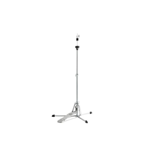 Dixon Psh-P0 Light Weight Flat Base Hi-Hat Stand