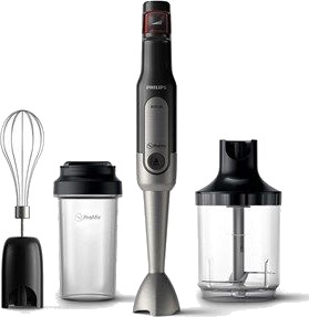 Philips Stavmikser HR2652/90 ProMix Viva