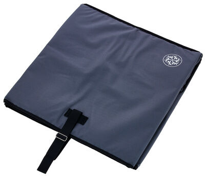 Darkglass DG-410 N Cover