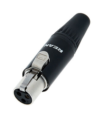 Rean RT3 FC-B Rean RT3 FC-B