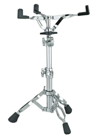 Dixon Pss9 Heavy Snare Stand