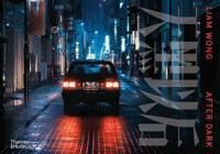 Liam Wong: After Dark Av Liam Wong