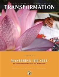 Yogi Bhajan Mastering the Self