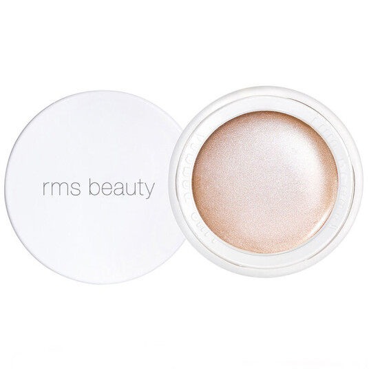 RMS Beauty Luminizer Champagne Rose RMS Beauty Luminizer Champagne Rose