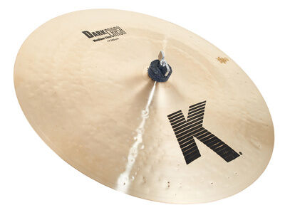 Zildjian 16"" K-Series Dark Crash Medium