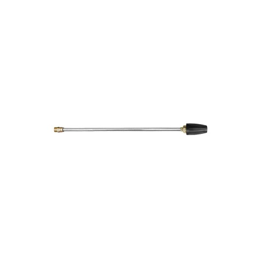 Lavor pro Spylerør Rotox 6.602.0056