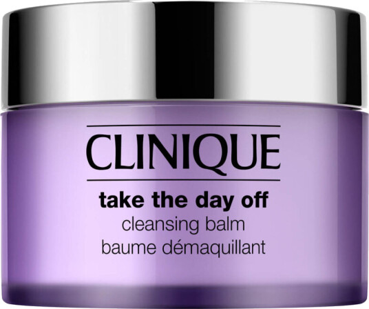 Clinique Take The Day Off Cleansing Balm Jumbo 200ml