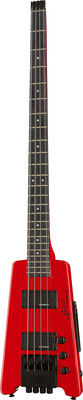 Steinberger Guitars Spirit XT-2 Standard Bass HR Steinberger Guitars Spirit XT-2 Standard Bass HR