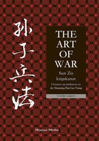 ART Sunzi The art of war: Sun Zis krigskunst