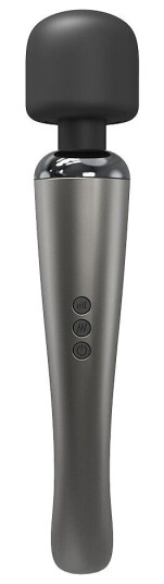 Marc Dorcel: MegaWand, Wand Vibrator