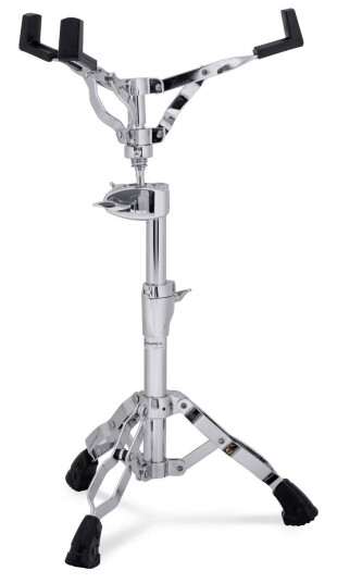 Mapex S800 Skarptrommestativ Mapex S800 Skarptrommestativ