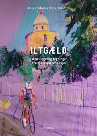 Nygaard, Brian Iltgæld (8702292181)