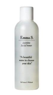 Emma S. Jasmin Facial Toner