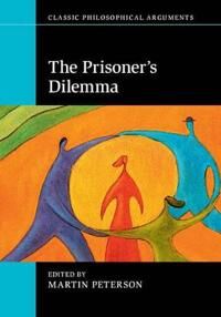 Peterson Martin The Prisoner's Dilemma