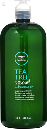 Paul Mitchell Tea Tree Special Conditioner 1000ml