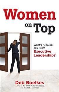 Boelkes Deb Women on Top