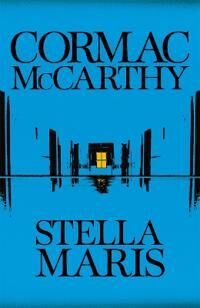 Stella Maris Av Cormac Mccarthy