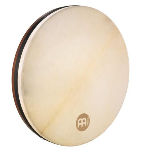 Meinl Fd 18 T Stembar Tar/håndtromme 18" (M)