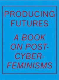 Munder Heike Producing Futures