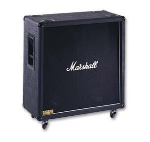 Marshall 1960b