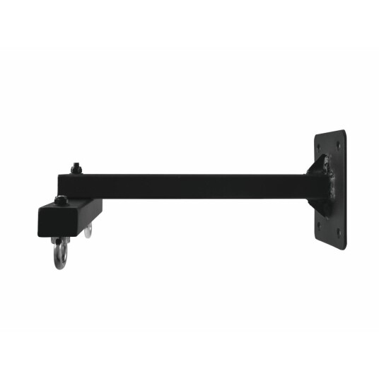 Psso Wall Mount Bracket Vertical Csa/csk Top Psso Wall Mount Bracket Vertical Csa/csk Top