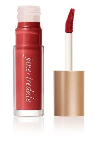 Jane Iredale Beyond Matte Lip Stain Captivate 3,25 ml Leppestift