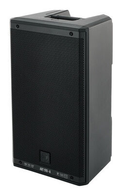 RCF ART 910-A RCF ART 910-A