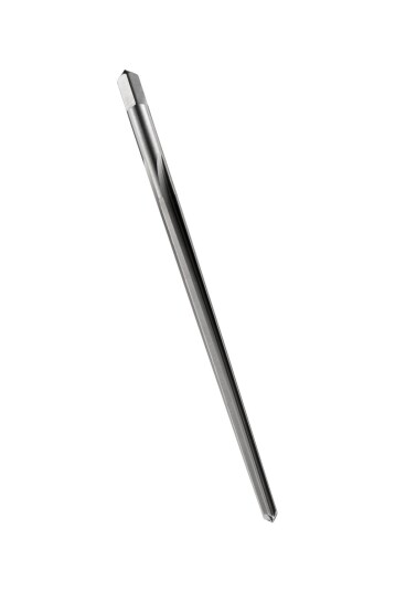 Dormer B952 2.0mm Hss Handbrotsjer For Koniske Pinnehull 1-Pakke